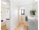 71 Jason Street, Sinnamon Park QLD 4073