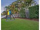 71 Jason Street, Sinnamon Park QLD 4073