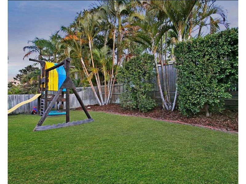 71 Jason Street, Sinnamon Park QLD 4073