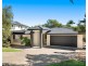 64 Kintyre Street, Brookfield QLD 4069