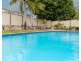 14 Whissen Court, Collingwood Park QLD 4301