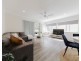 14 Whissen Court, Collingwood Park QLD 4301