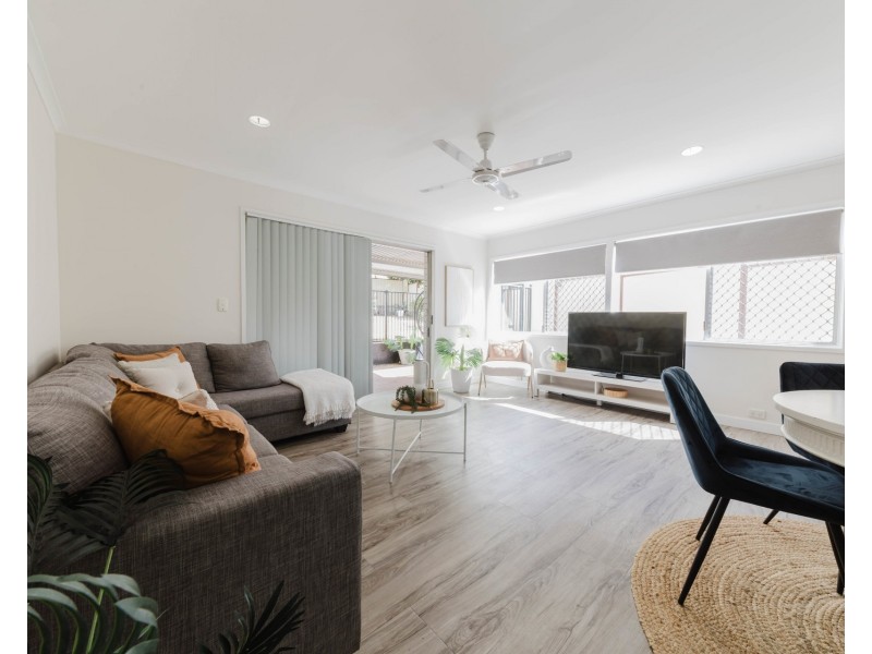 14 Whissen Court, Collingwood Park QLD 4301