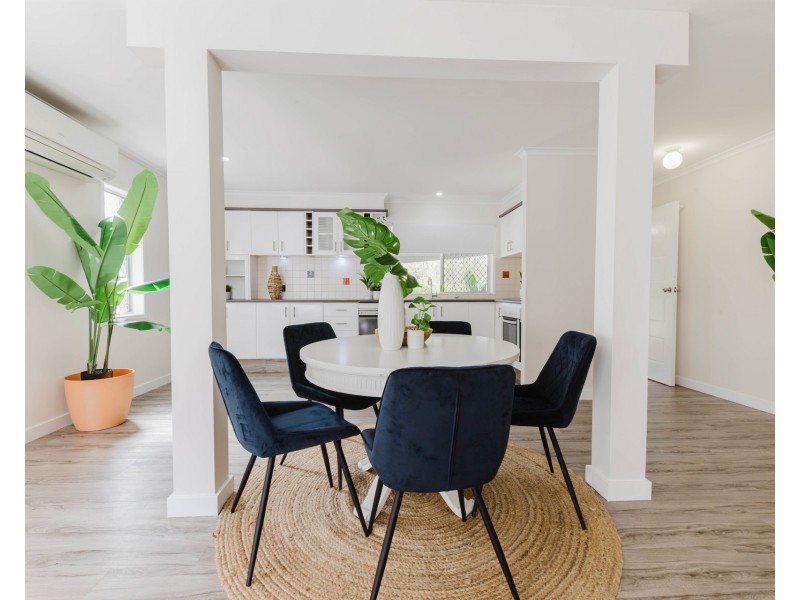 14 Whissen Court, Collingwood Park QLD 4301