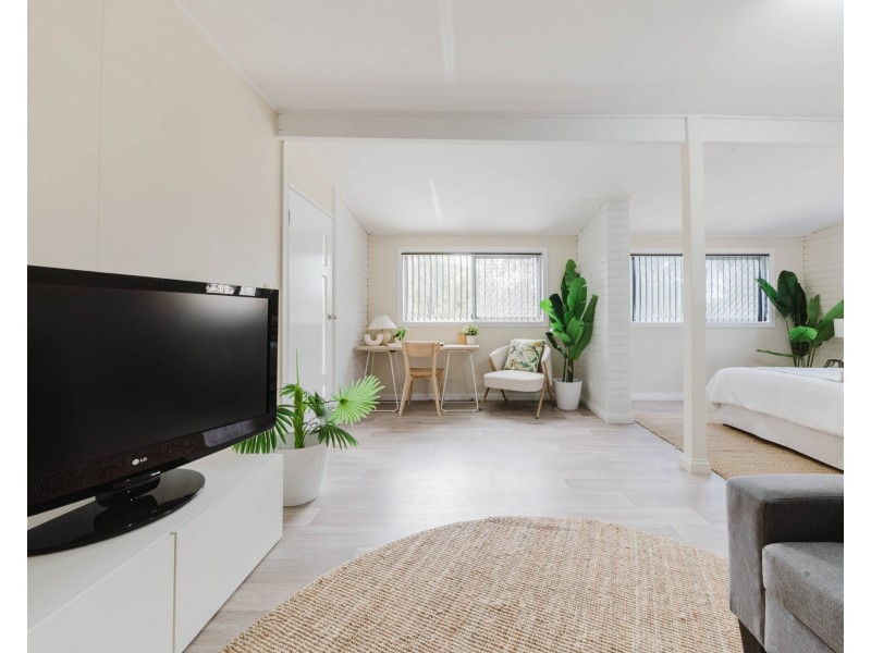 14 Whissen Court, Collingwood Park QLD 4301