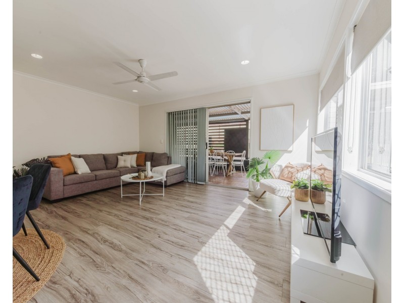 14 Whissen Court, Collingwood Park QLD 4301
