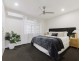 14 Whissen Court, Collingwood Park QLD 4301