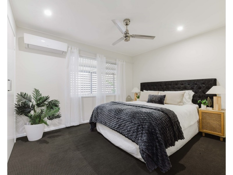 14 Whissen Court, Collingwood Park QLD 4301