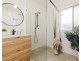 14 Whissen Court, Collingwood Park QLD 4301