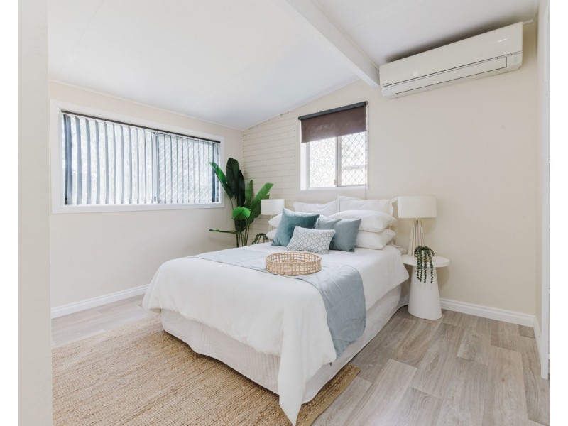 14 Whissen Court, Collingwood Park QLD 4301