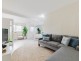 14 Whissen Court, Collingwood Park QLD 4301