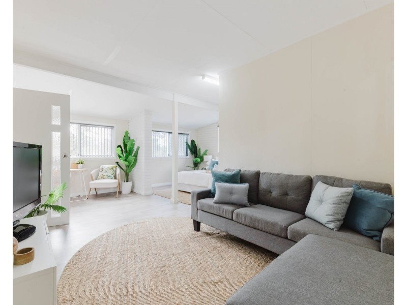 14 Whissen Court, Collingwood Park QLD 4301