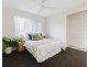 14 Whissen Court, Collingwood Park QLD 4301