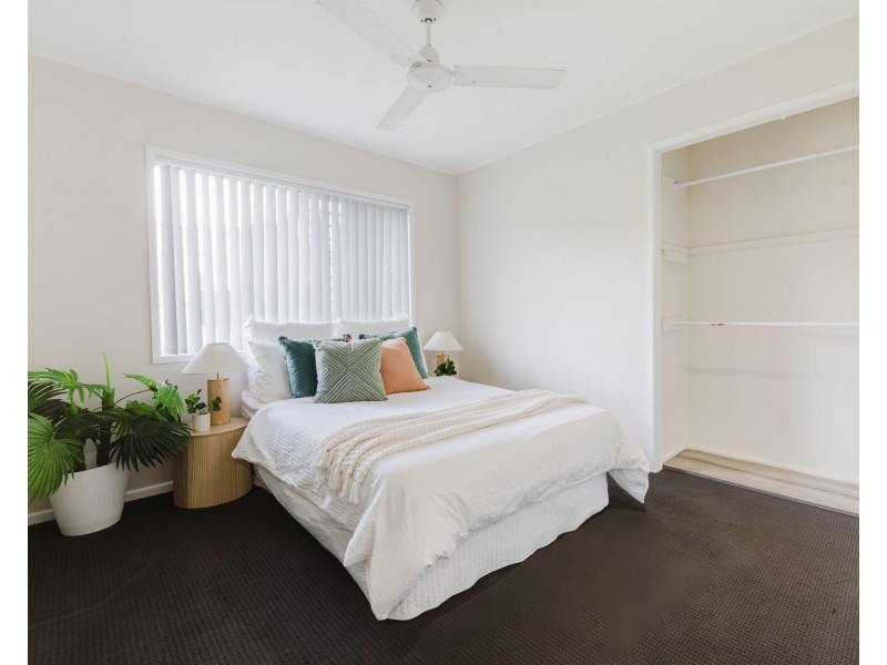 14 Whissen Court, Collingwood Park QLD 4301