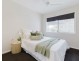14 Whissen Court, Collingwood Park QLD 4301