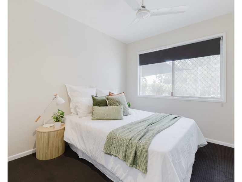 14 Whissen Court, Collingwood Park QLD 4301