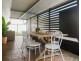 14 Whissen Court, Collingwood Park QLD 4301