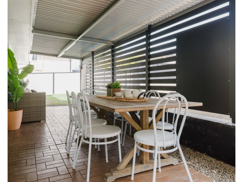 14 Whissen Court, Collingwood Park QLD 4301