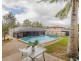 14 Whissen Court, Collingwood Park QLD 4301