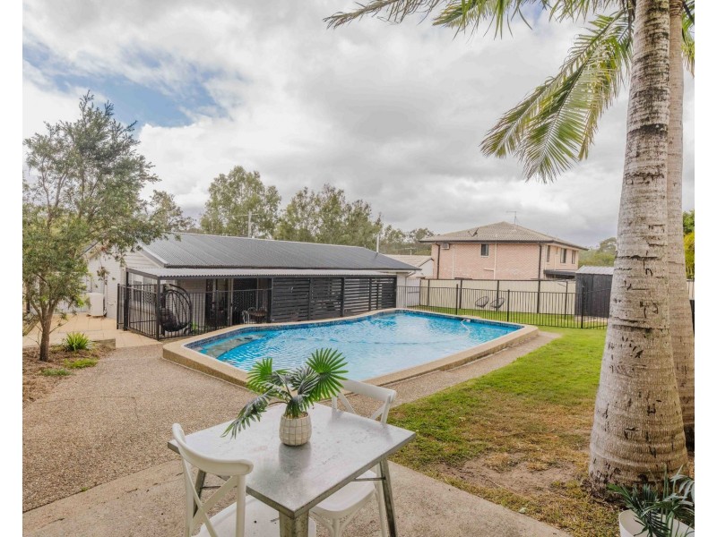 14 Whissen Court, Collingwood Park QLD 4301