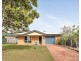 12 Glenn Street, Morayfield QLD 4506