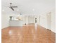 12 Glenn Street, Morayfield QLD 4506