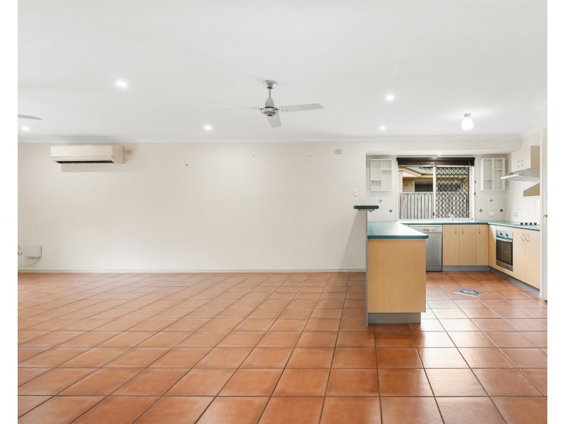 12 Glenn Street, Morayfield QLD 4506