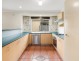 12 Glenn Street, Morayfield QLD 4506