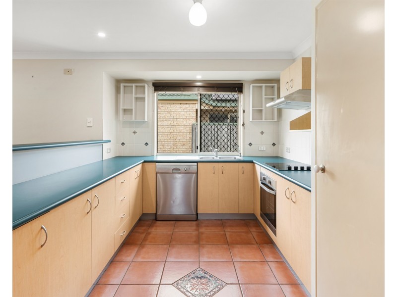 12 Glenn Street, Morayfield QLD 4506