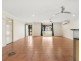 12 Glenn Street, Morayfield QLD 4506