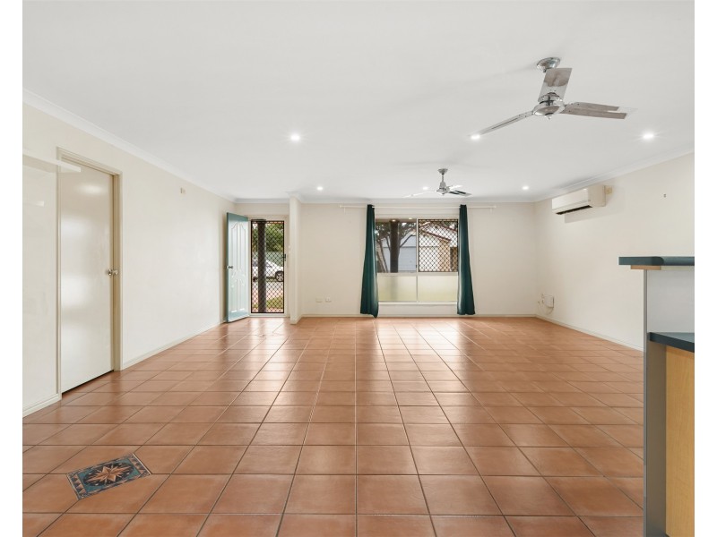 12 Glenn Street, Morayfield QLD 4506