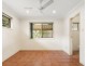 12 Glenn Street, Morayfield QLD 4506