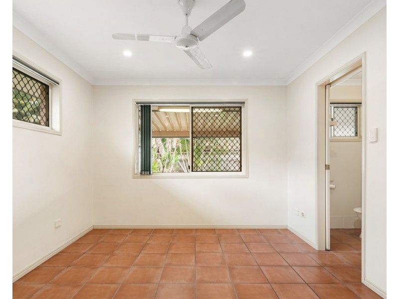 12 Glenn Street, Morayfield QLD 4506