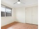 12 Glenn Street, Morayfield QLD 4506