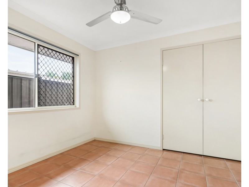 12 Glenn Street, Morayfield QLD 4506