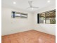 12 Glenn Street, Morayfield QLD 4506