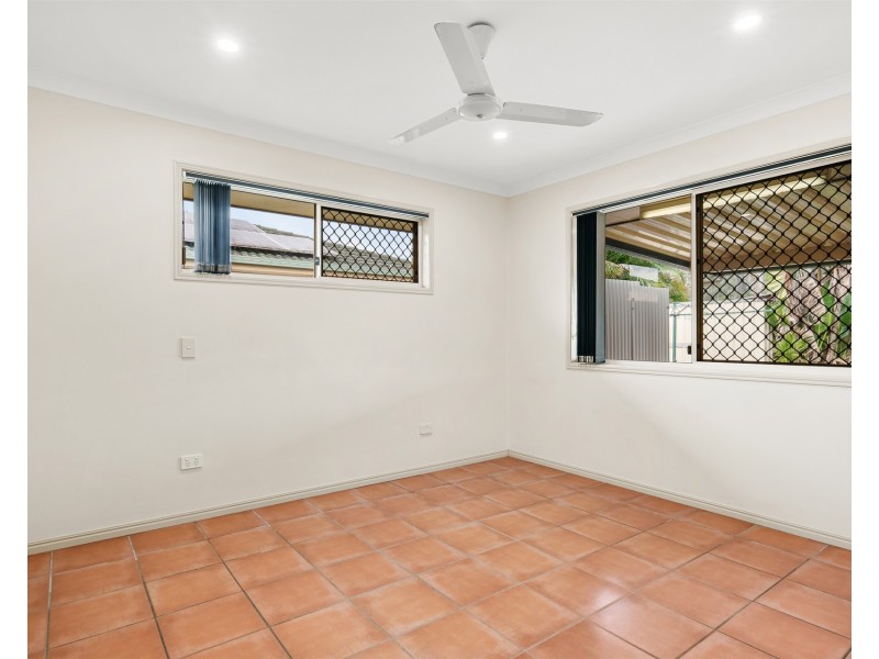 12 Glenn Street, Morayfield QLD 4506