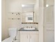 12 Glenn Street, Morayfield QLD 4506