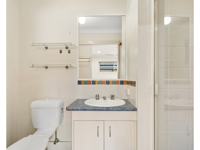 12 Glenn Street, Morayfield QLD 4506