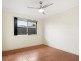 12 Glenn Street, Morayfield QLD 4506