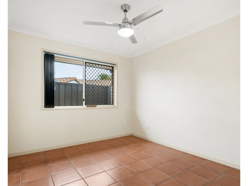 12 Glenn Street, Morayfield QLD 4506