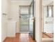 12 Glenn Street, Morayfield QLD 4506