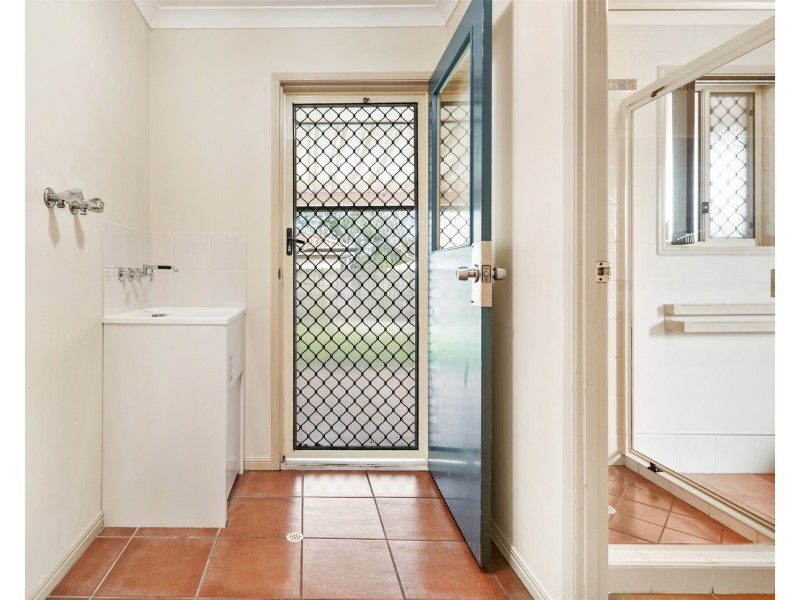 12 Glenn Street, Morayfield QLD 4506