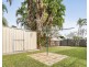 12 Glenn Street, Morayfield QLD 4506
