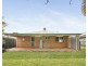 12 Glenn Street, Morayfield QLD 4506