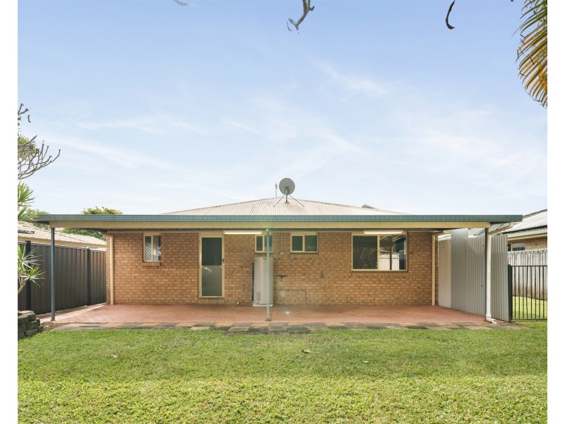 12 Glenn Street, Morayfield QLD 4506