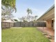 12 Glenn Street, Morayfield QLD 4506