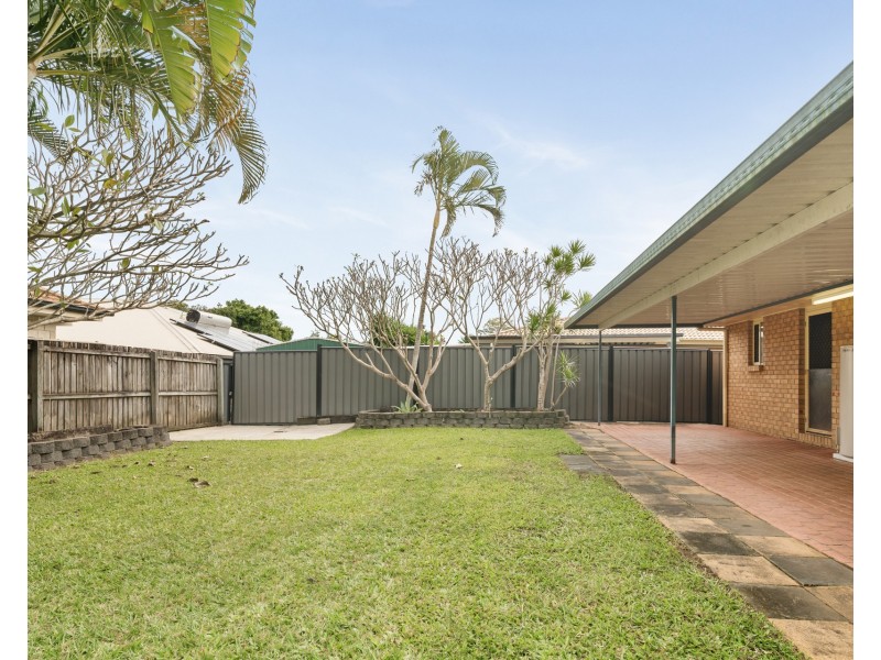 12 Glenn Street, Morayfield QLD 4506