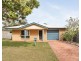 12 Glenn Street, Morayfield QLD 4506