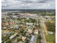 12 Glenn Street, Morayfield QLD 4506